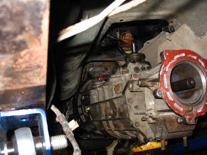 Name:  93ranger027.jpg
Views: 677
Size:  91.9 KB