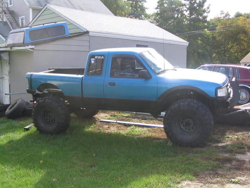 Name:  93ranger044.jpg
Views: 1594
Size:  103.6 KB