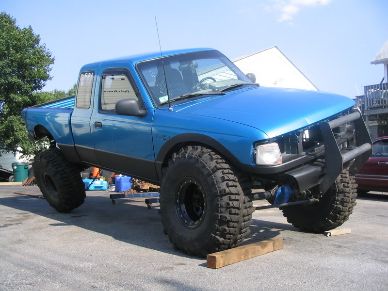 Name:  mattsrandom047.jpg
Views: 755
Size:  97.6 KB
