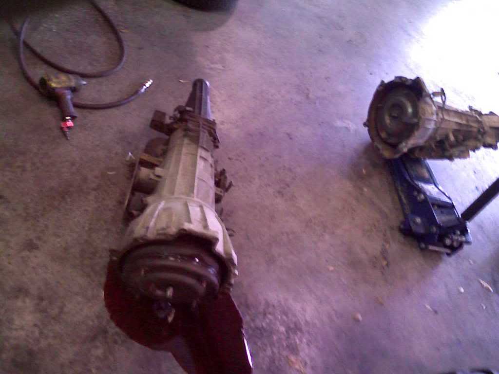 Name: PIC-0158.jpg
Views: 65
Size: 42.0 KB