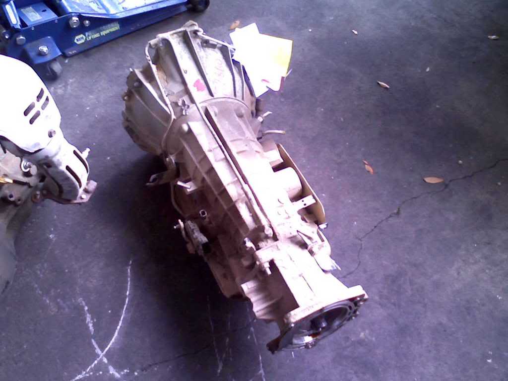 Name: PIC-0157.jpg
Views: 70
Size: 55.0 KB