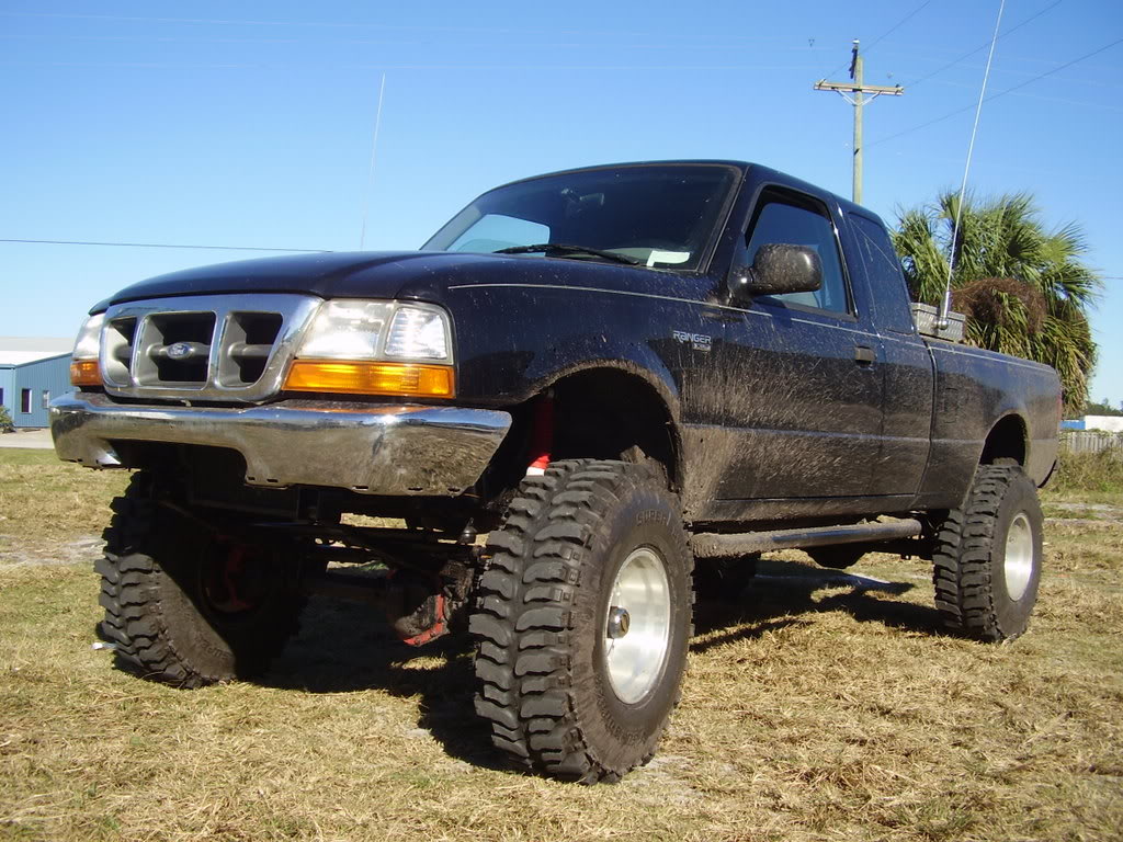 Name: 25Sideshot.jpg
Views: 308
Size: 173.3 KB