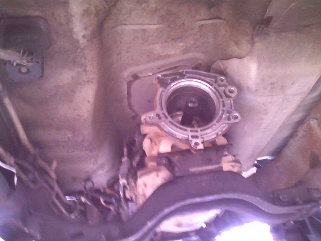 Name: PIC-0164.jpg
Views: 76
Size: 41.3 KB