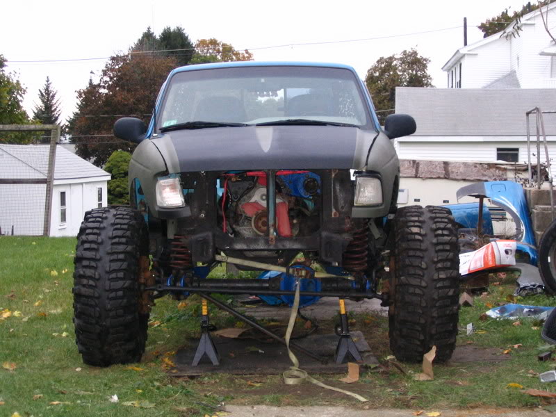 Name: 93ranger001.jpg
Views: 931
Size: 102.1 KB