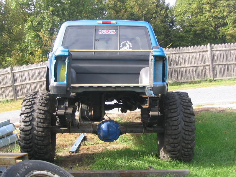 Name:  93ranger040.jpg
Views: 1178
Size:  142.3 KB