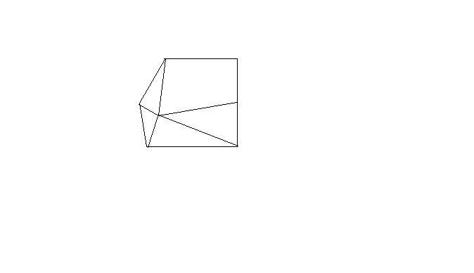 Name:  Untitled-2.jpg
Views: 272
Size:  4.2 KB