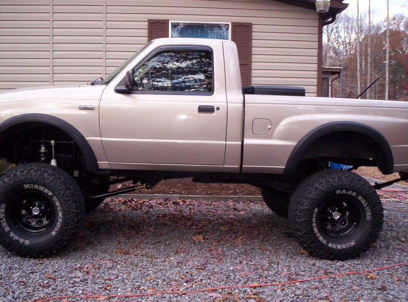 Name:  jeepfamily021.jpg
Views: 391
Size:  97.4 KB