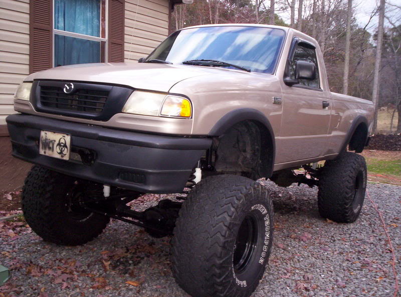 Name:  jeepfamily017.jpg
Views: 428
Size:  92.8 KB