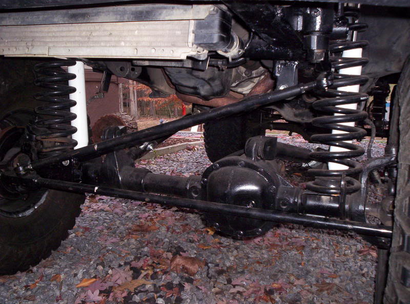 Name:  jeepfamily018.jpg
Views: 383
Size:  92.4 KB