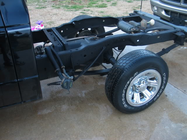 Name: IMG_4540.jpg
Views: 172
Size: 56.7 KB