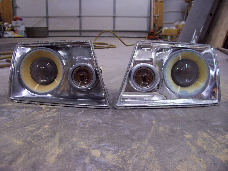 Name:  headlights3006.jpg
Views: 266
Size:  95.5 KB