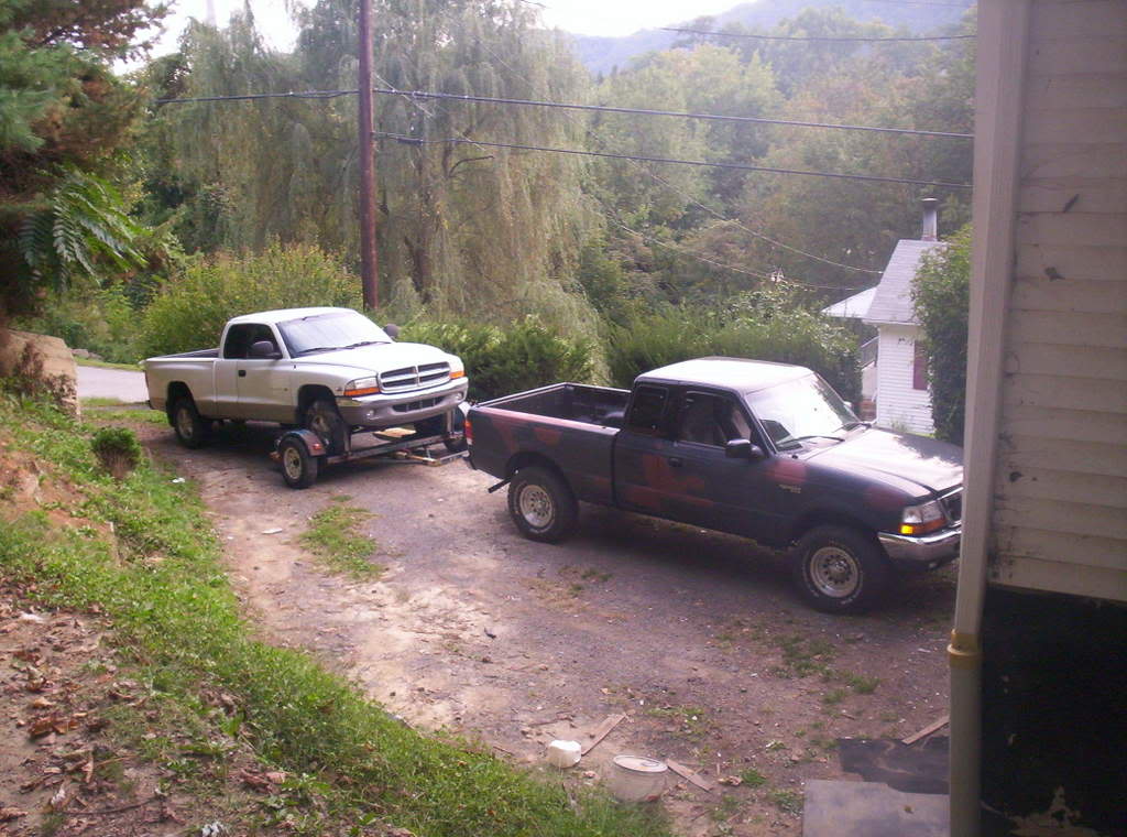 Name:  Picture001-2.jpg
Views: 87
Size:  118.5 KB