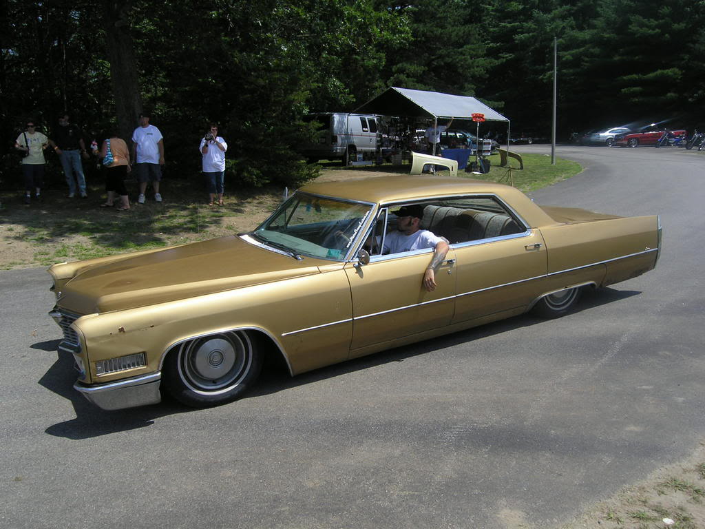 Name:  caddy.jpg
Views: 96
Size:  119.5 KB
