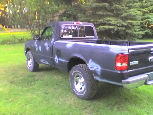 Name: 09-16-07_1825.jpg
Views: 49
Size: 42.2 KB