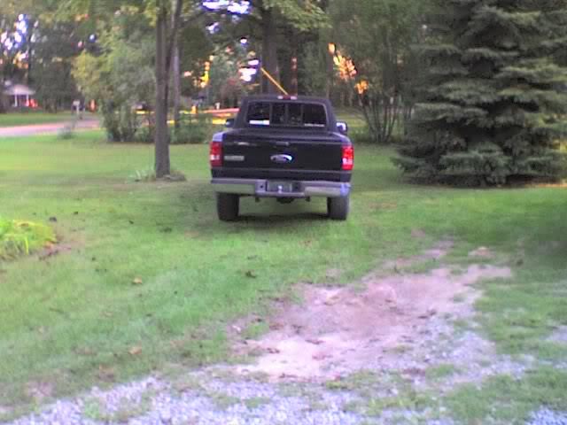 Name: 09-16-07_1828.jpg
Views: 49
Size: 42.4 KB