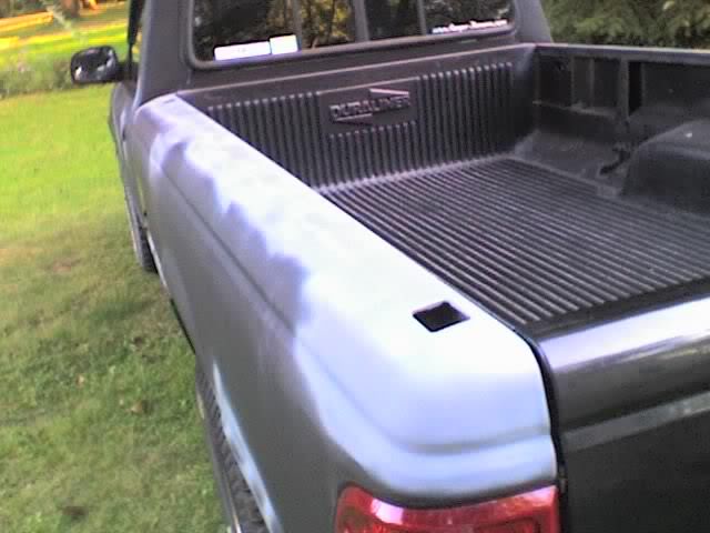 Name:  09-16-07_1830.jpg
Views: 51
Size:  37.6 KB