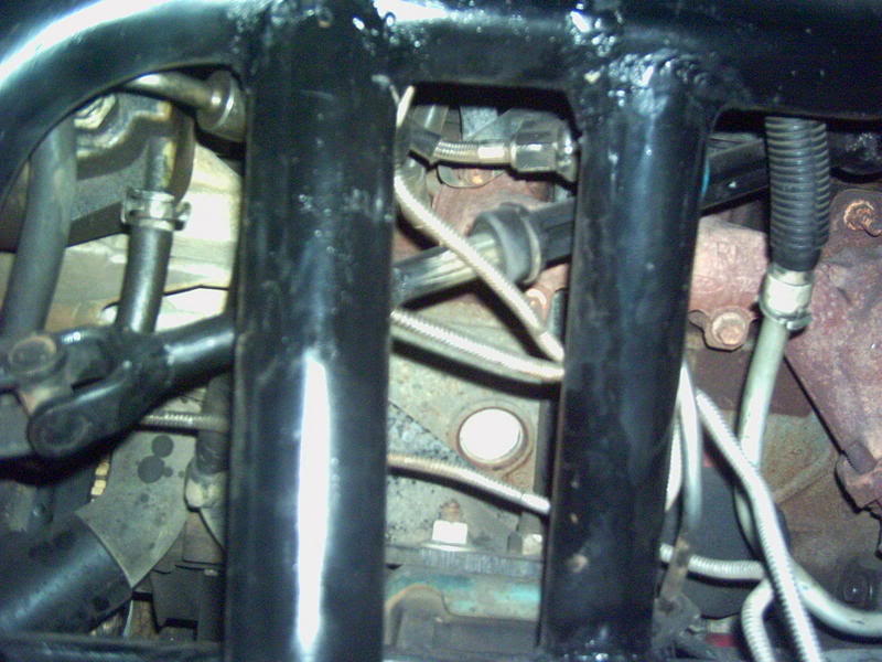 Name:  separate008.jpg
Views: 349
Size:  76.2 KB