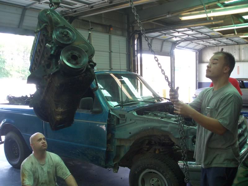 Name: CIMG2737.jpg
Views: 255
Size: 104.2 KB