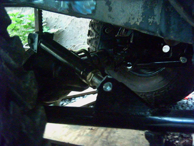 Name: PICT0008-6.jpg
Views: 444
Size: 61.9 KB