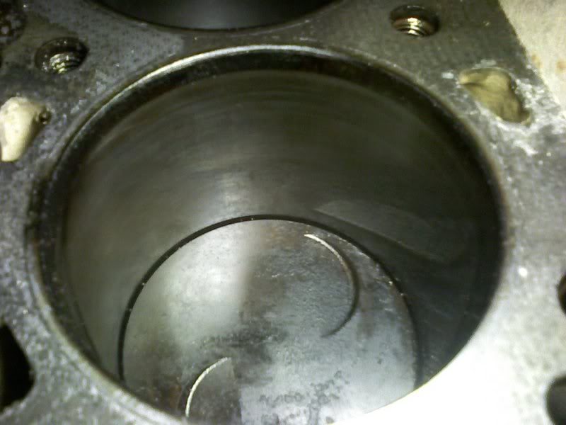 Name:  0815071610-1.jpg
Views: 200
Size:  46.1 KB