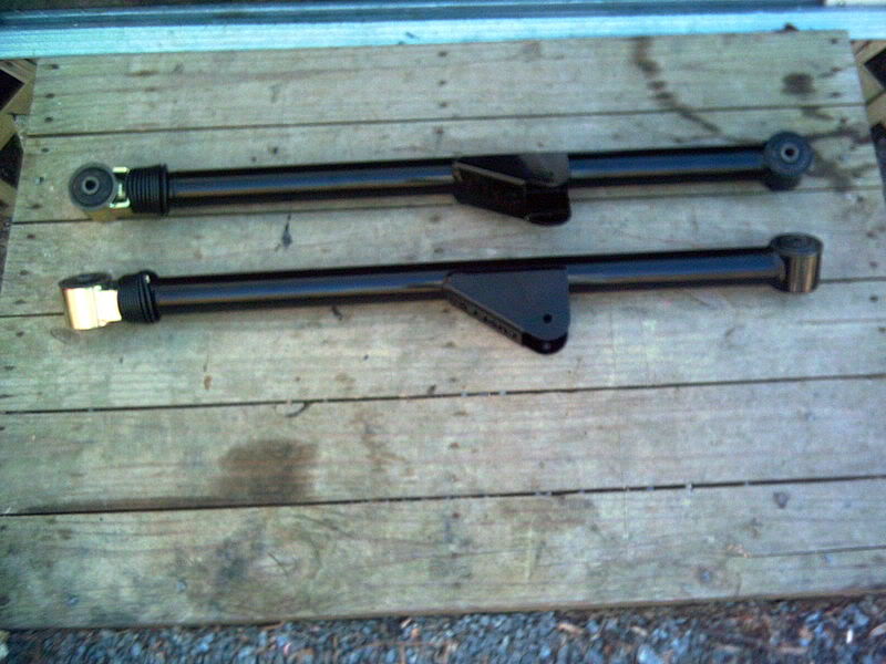 Name: PICT0008-2.jpg
Views: 457
Size: 76.7 KB