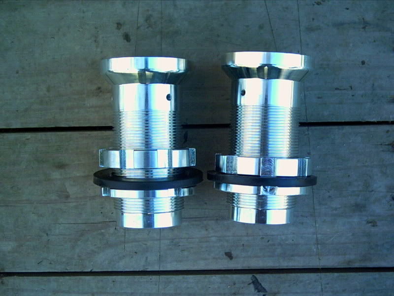 Name: PICT0006-2.jpg
Views: 456
Size: 66.5 KB