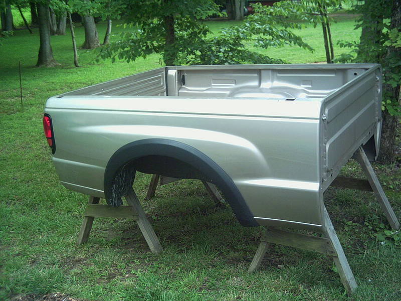 Name: truckebay001.jpg
Views: 451
Size: 91.2 KB