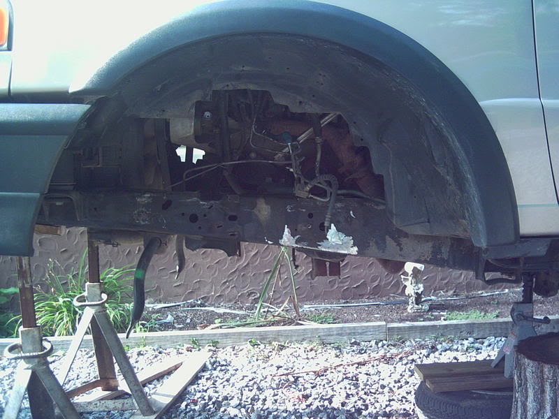 Name: truckebay007.jpg
Views: 431
Size: 87.6 KB