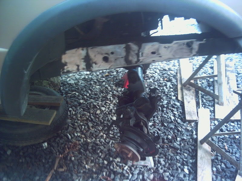 Name: PICT0005-2.jpg
Views: 416
Size: 86.2 KB