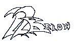 Name:  22belowlogo2.jpg
Views: 205
Size:  3.7 KB