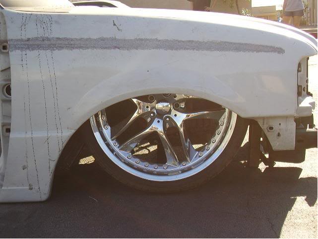 Name: tuck1.jpg
Views: 311
Size: 37.9 KB