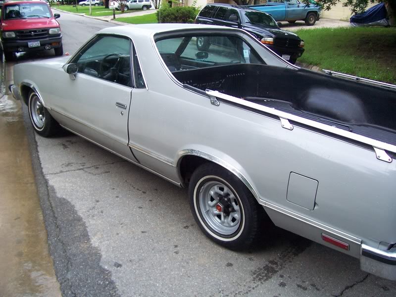 Name: ef734f90.jpg
Views: 311
Size: 94.1 KB