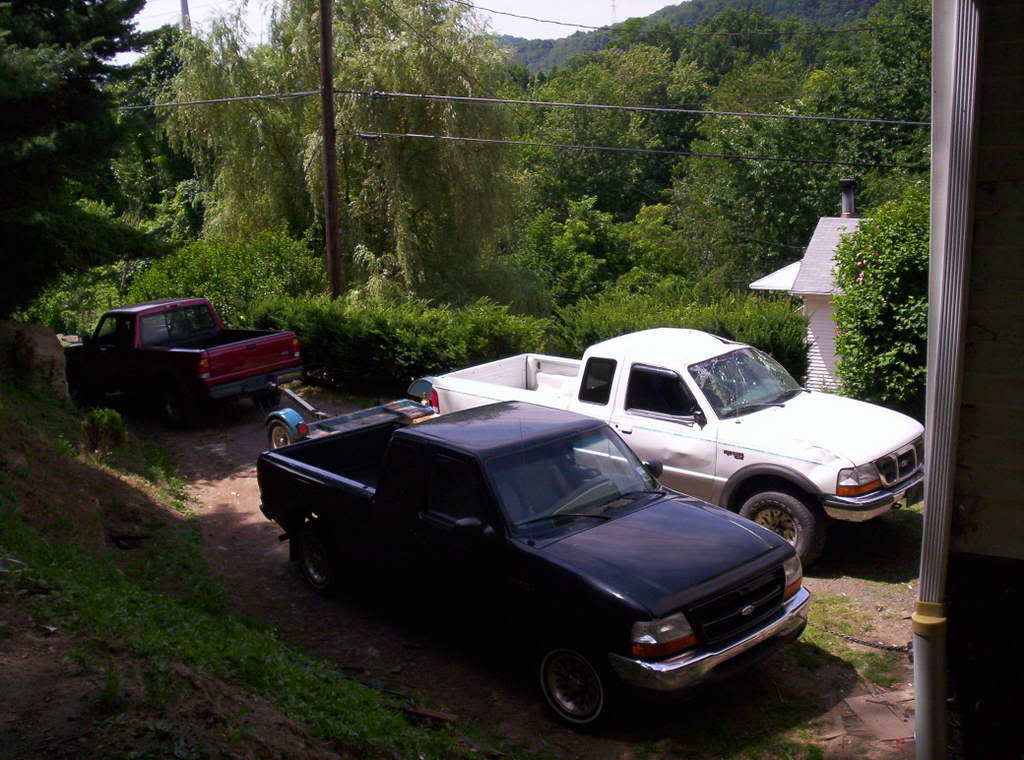 Name:  eddddi029.jpg
Views: 135
Size:  116.4 KB