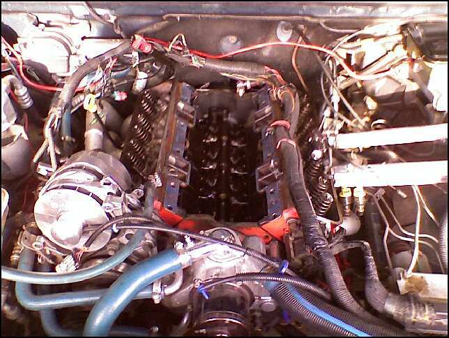 Name:  engine03.jpg
Views: 148
Size:  60.5 KB