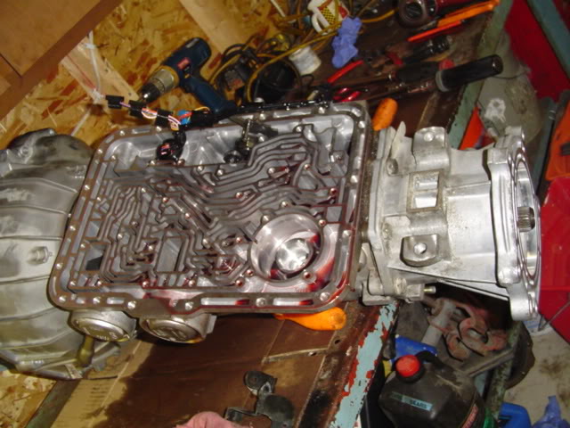 Name: DSC01846.jpg
Views: 2800
Size: 69.0 KB