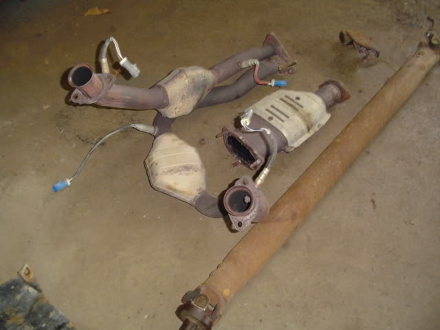 Name: DSC01814.jpg
Views: 2765
Size: 33.7 KB