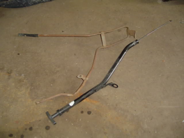 Name: DSC01817.jpg
Views: 2775
Size: 26.0 KB