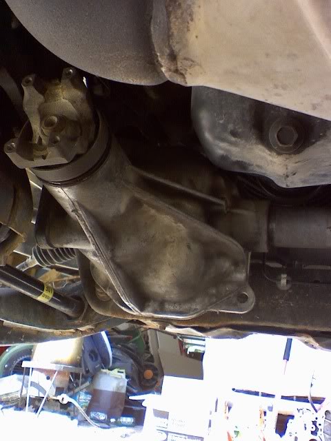 Name: 0513071136.jpg
Views: 2930
Size: 53.3 KB