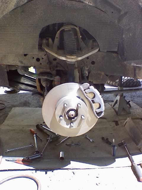 Name: 0513071159.jpg
Views: 2955
Size: 61.8 KB