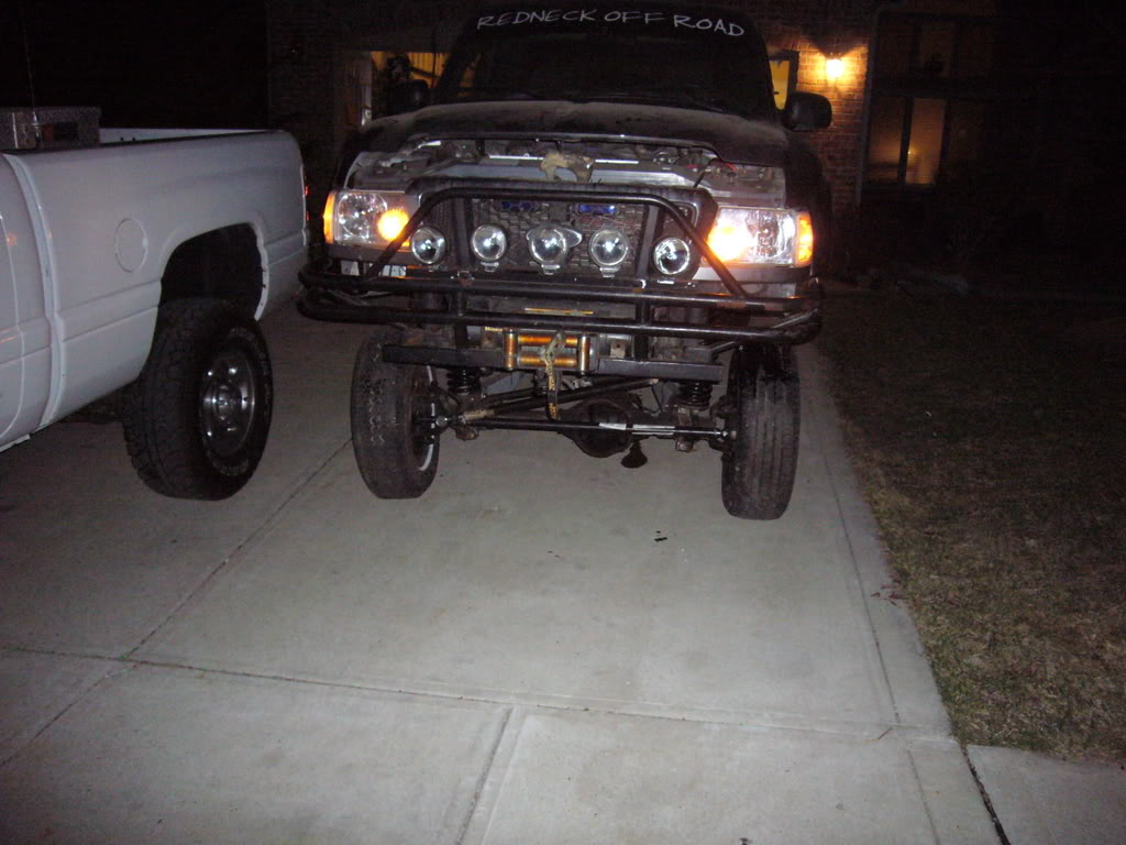 Name: Driveway4.jpg
Views: 61
Size: 103.6 KB