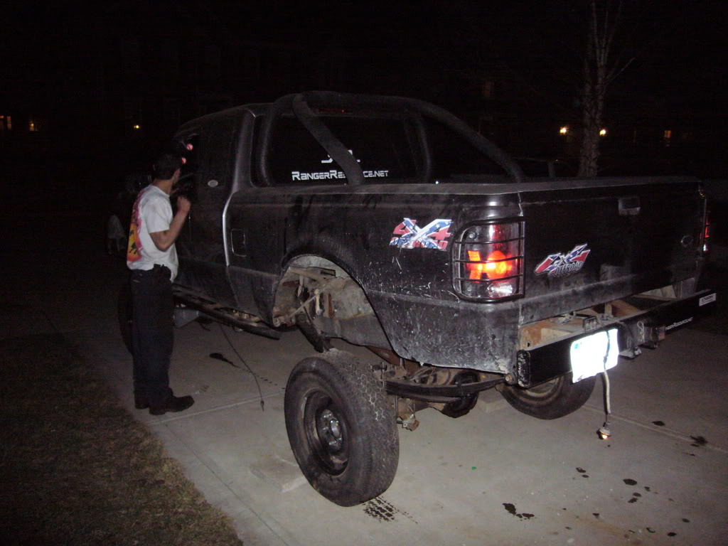 Name: Driveway3.jpg
Views: 59
Size: 98.7 KB