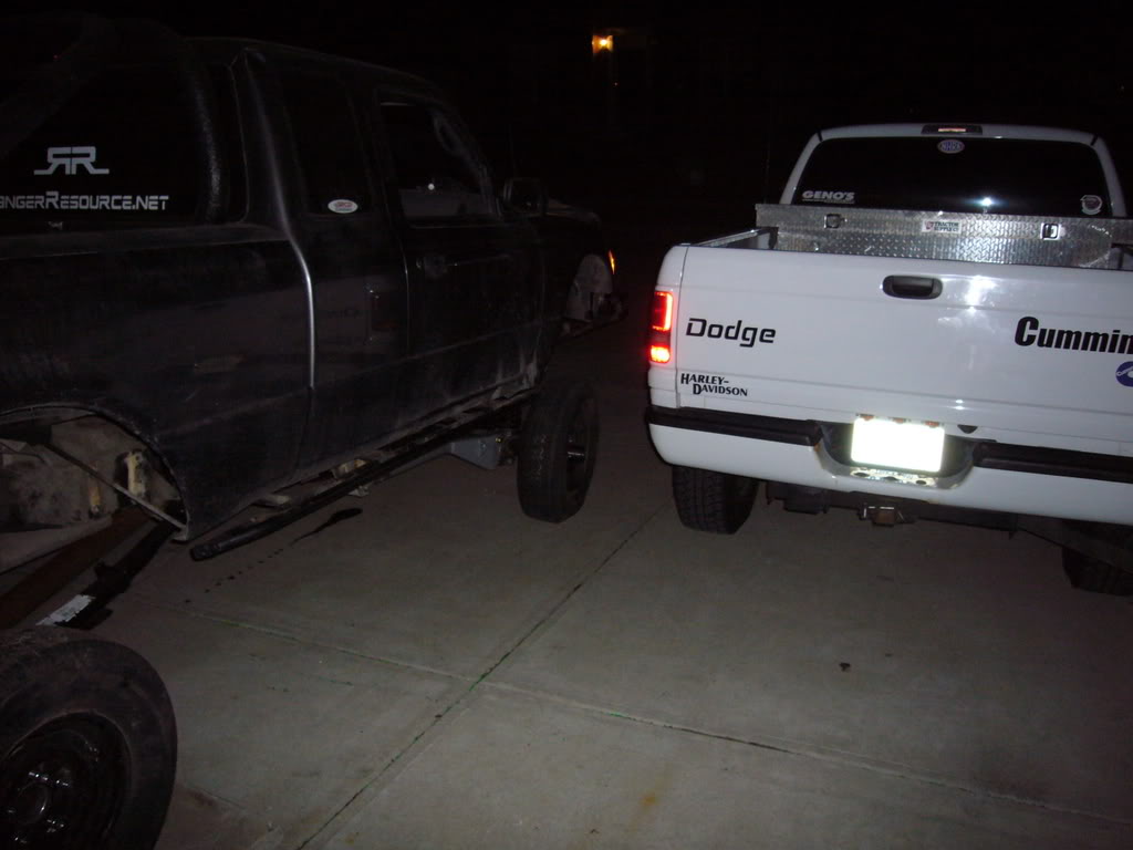Name: Driveway2.jpg
Views: 58
Size: 67.6 KB