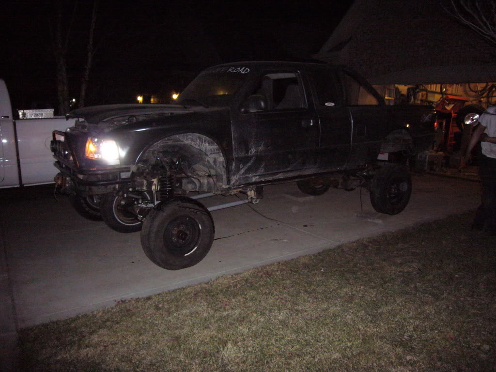 Name: Driveway1.jpg
Views: 59
Size: 120.9 KB