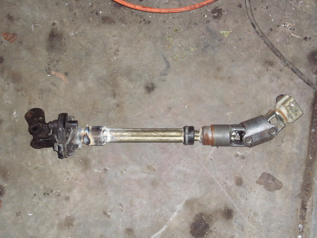 Name:  SteeingShaft.jpg
Views: 67
Size:  114.9 KB