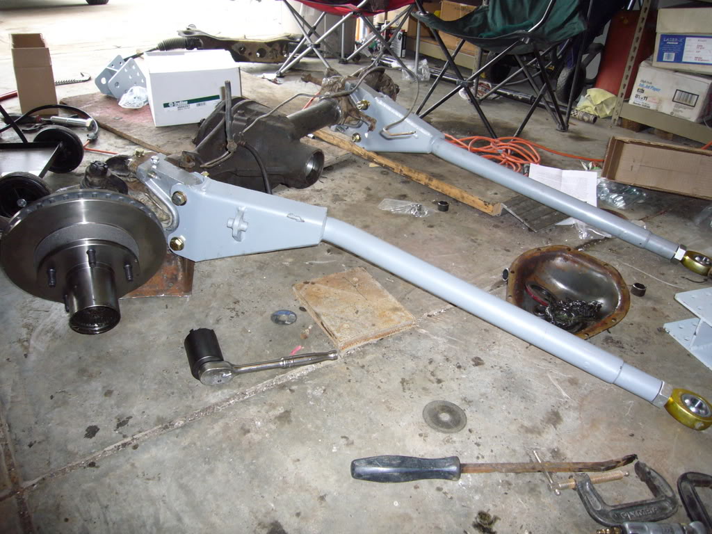 Name: D44Arms3.jpg
Views: 84
Size: 163.3 KB