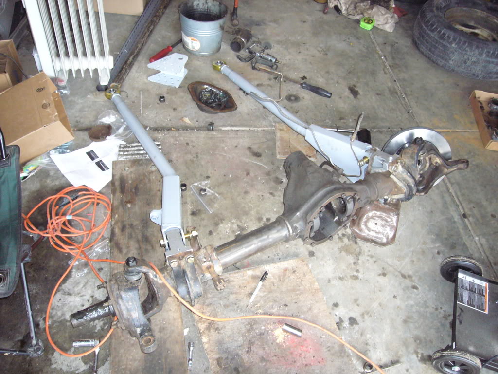 Name:  D44Arms1.jpg
Views: 63
Size:  159.6 KB