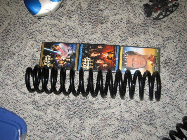 Name:  coils.jpg
Views: 94
Size:  82.8 KB