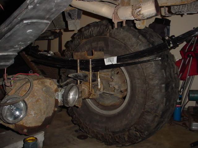 Name: reardoneunder.jpg
Views: 196
Size: 49.7 KB