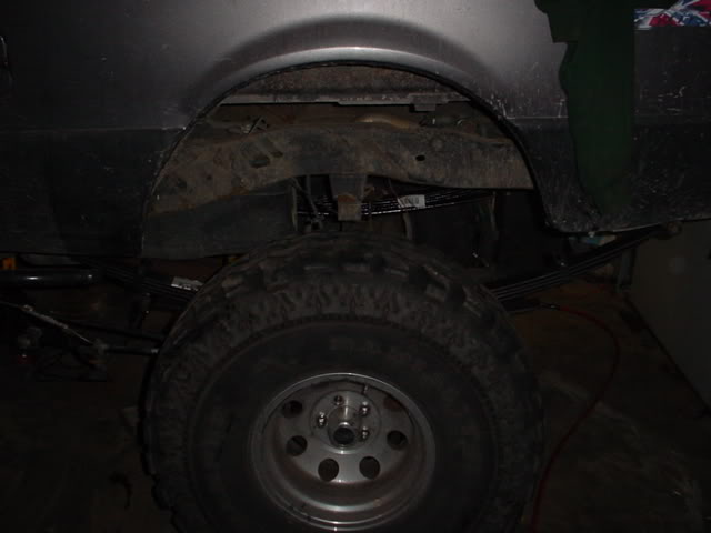 Name: reardone2.jpg
Views: 152
Size: 25.4 KB