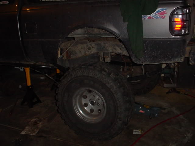 Name: reardone1.jpg
Views: 167
Size: 30.1 KB